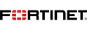 Fortinet