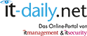 (Deutsch) it-daily