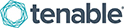 Tenable
