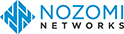 Nozomi