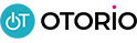 Otorio