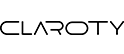 Claroty