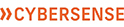Cybersense_Logo_Orange_RGB_Web