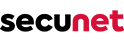 Secunet