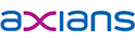 Axians Logo