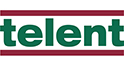 telent Logo