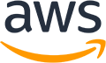 (Deutsch) Amazon Web Services