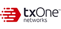 txone_logo_Web