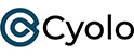 (Deutsch) Cyolo