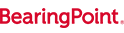 BearingPoint