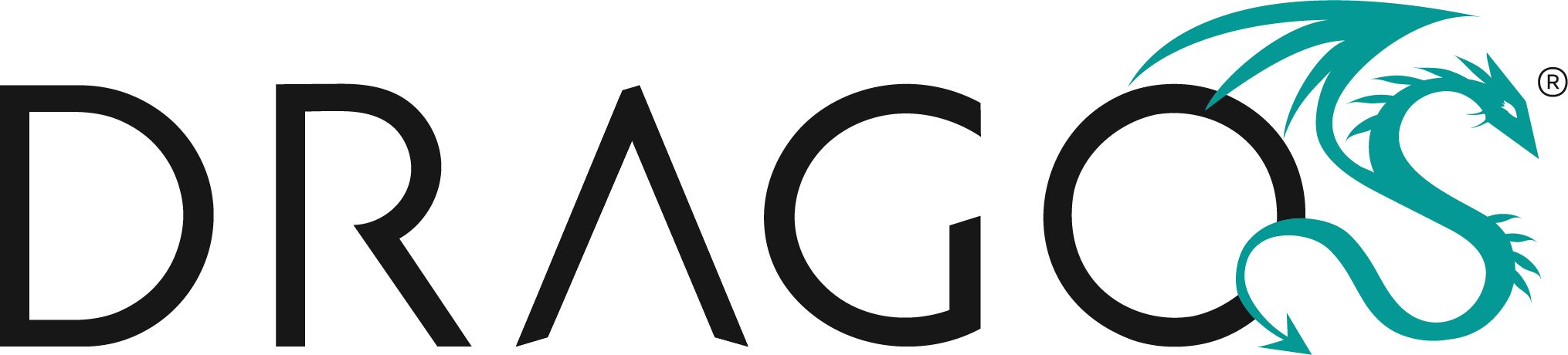 Dragos_Logo_RGB