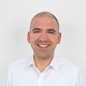 Philipp Ketterer
