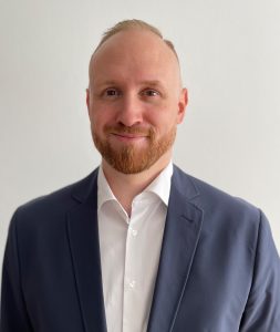 Thomas Kugelmeier