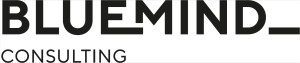 Bluemind