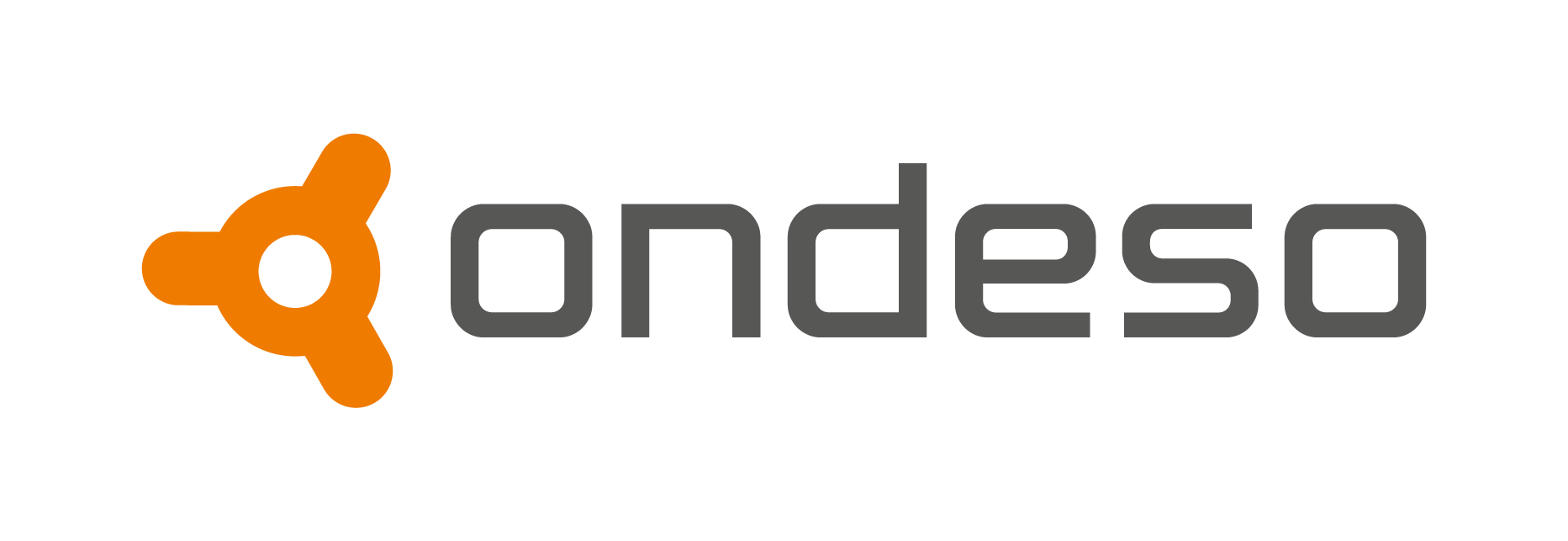 Ondeso Logo