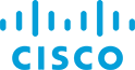 Cisco Logo