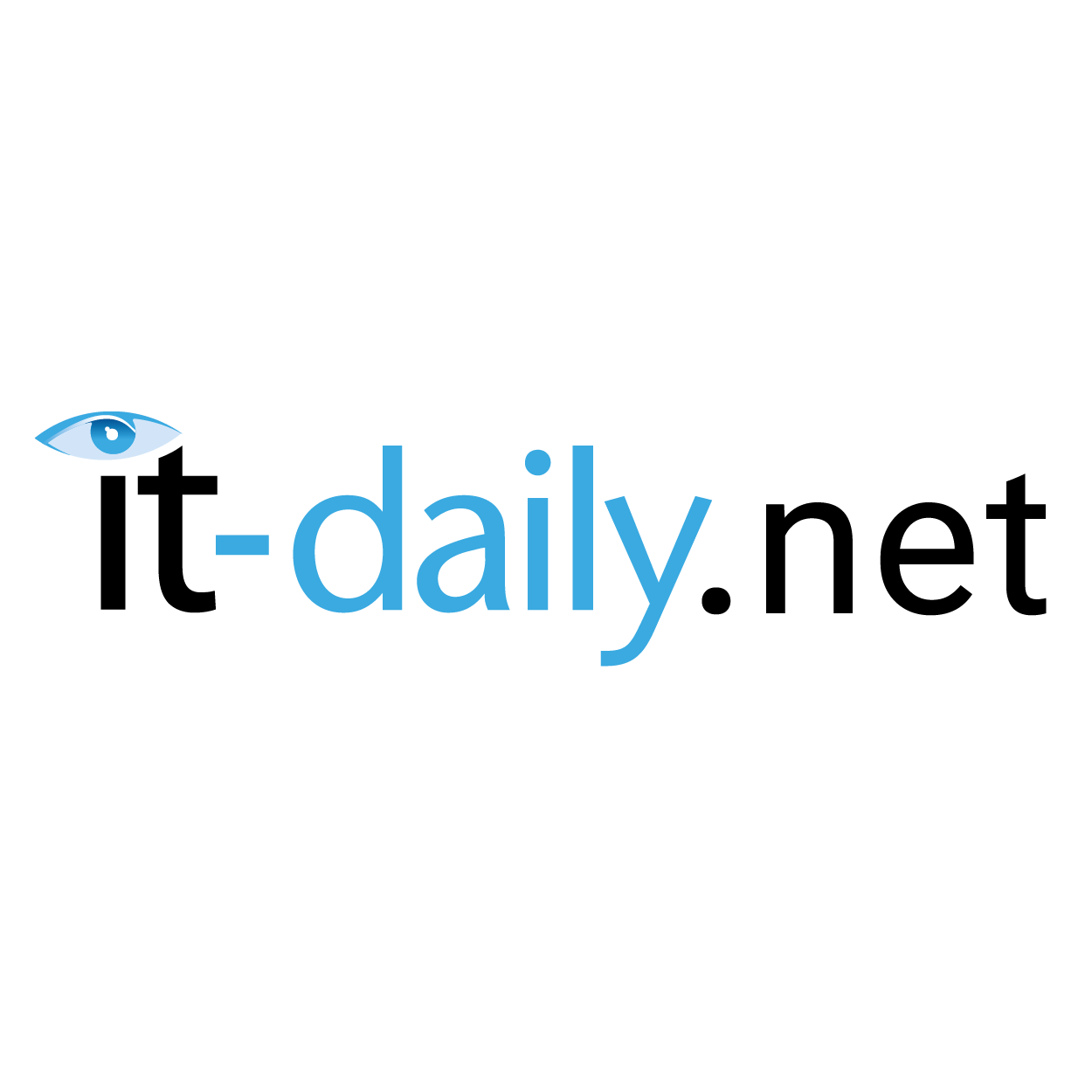 it-daily,net