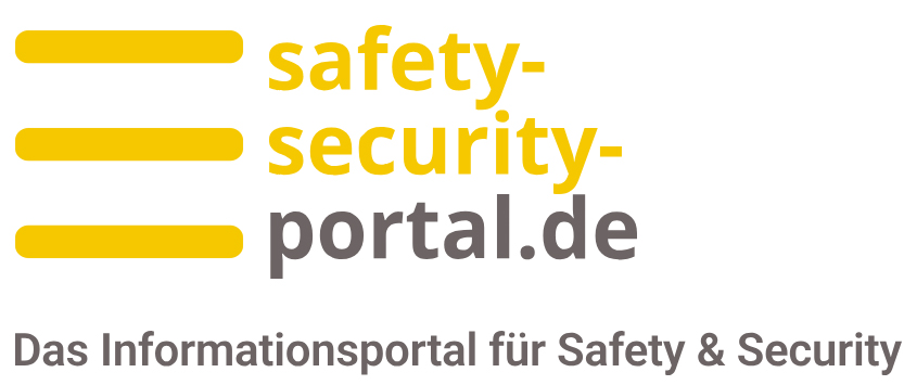 safety-security-portal.de - das Informationsportal für Safety und Security