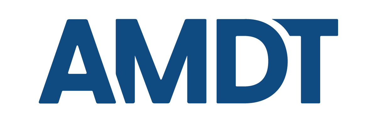 AMDT