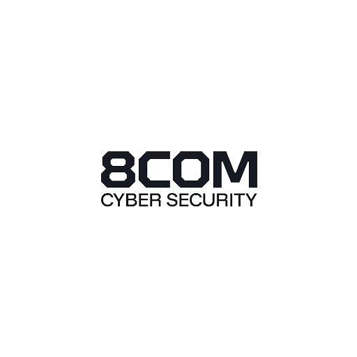 8com