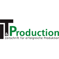IT Production - Zeitschrift für erfolgreiche Produktion