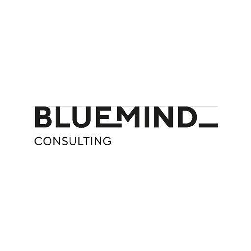 bluemind consulting
