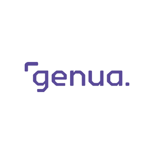 genua