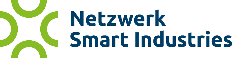 Netzwerk Smart Industries