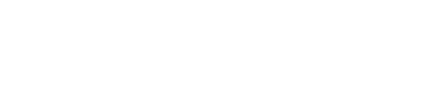 OT-Security Kongress