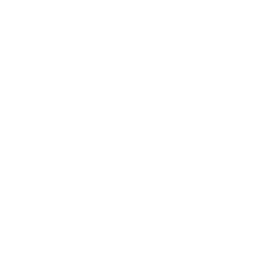 IMI - IT meets Industry