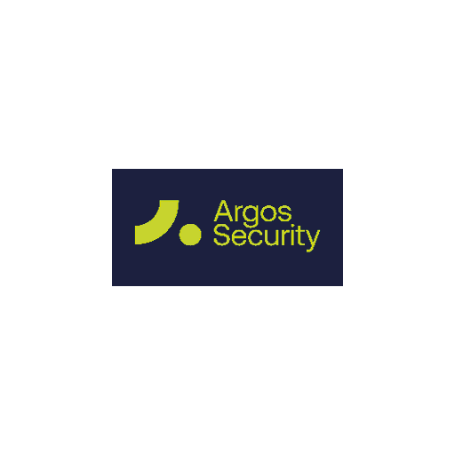 Argos Security