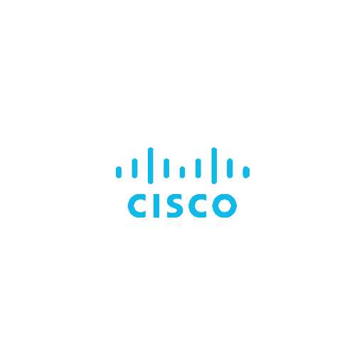 Cisco Logo