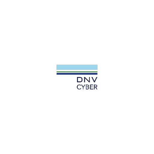 dnv cyber