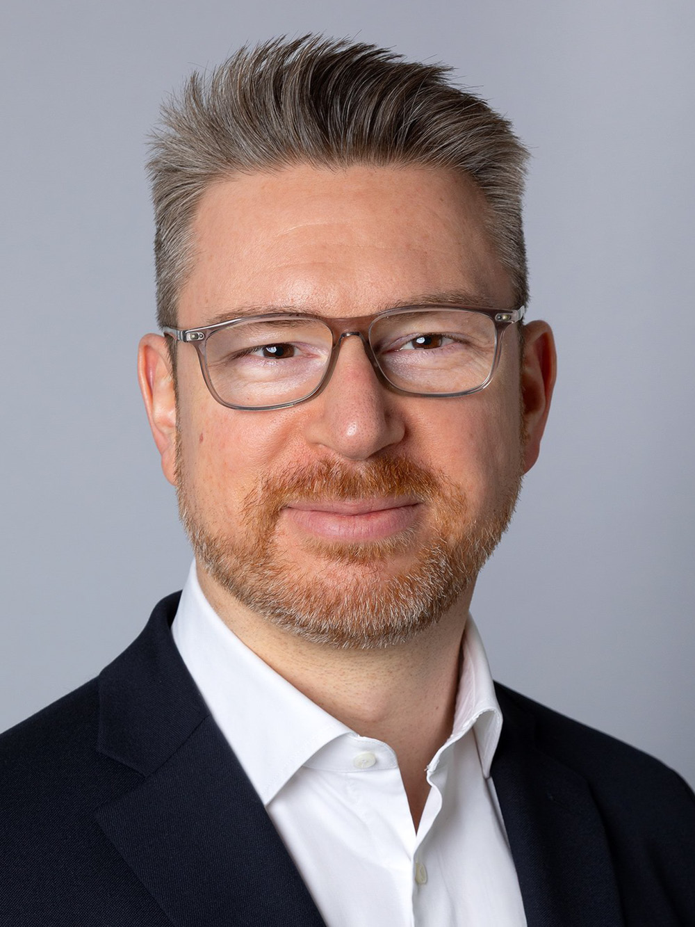 Martin Borgulat