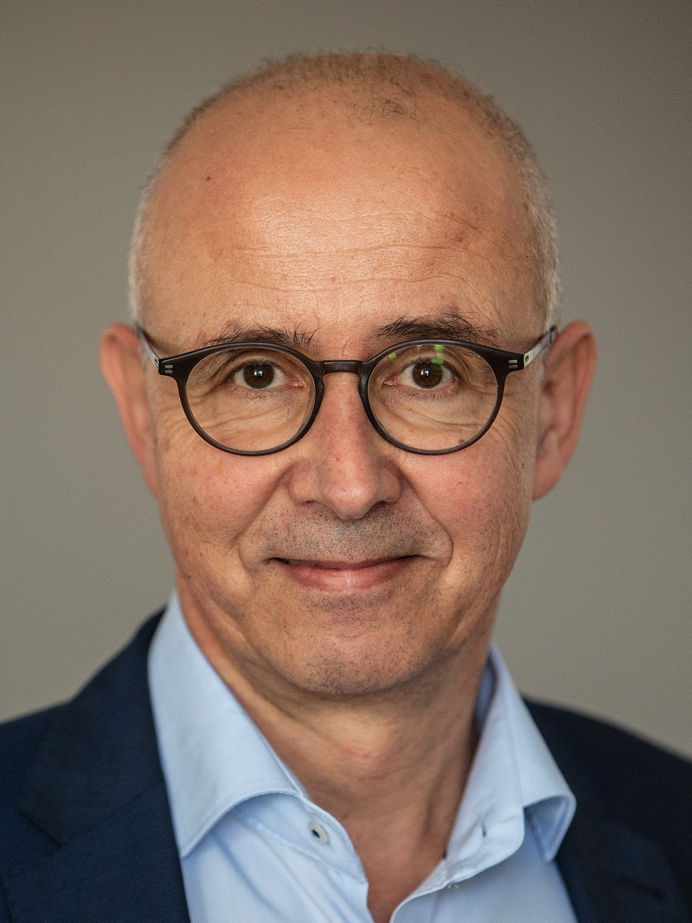 Erwin Kruschitz