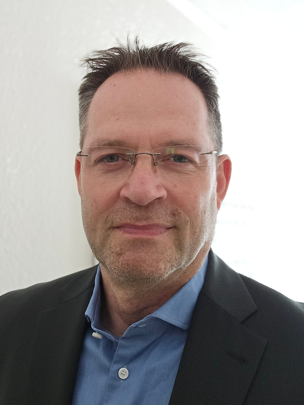 Oliver Gleibs-Havlicek