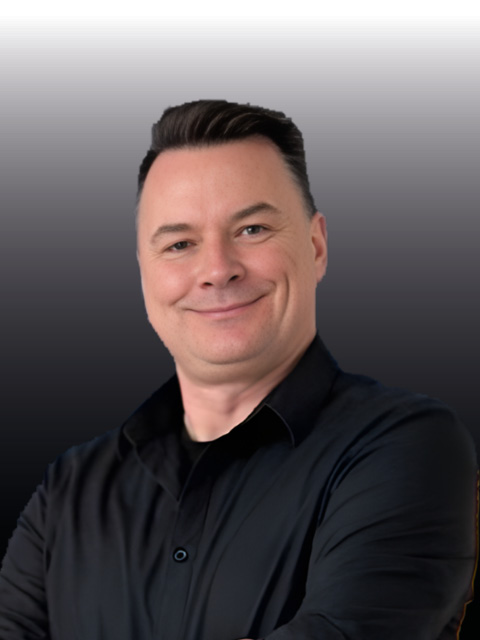 Uwe Grunwitz