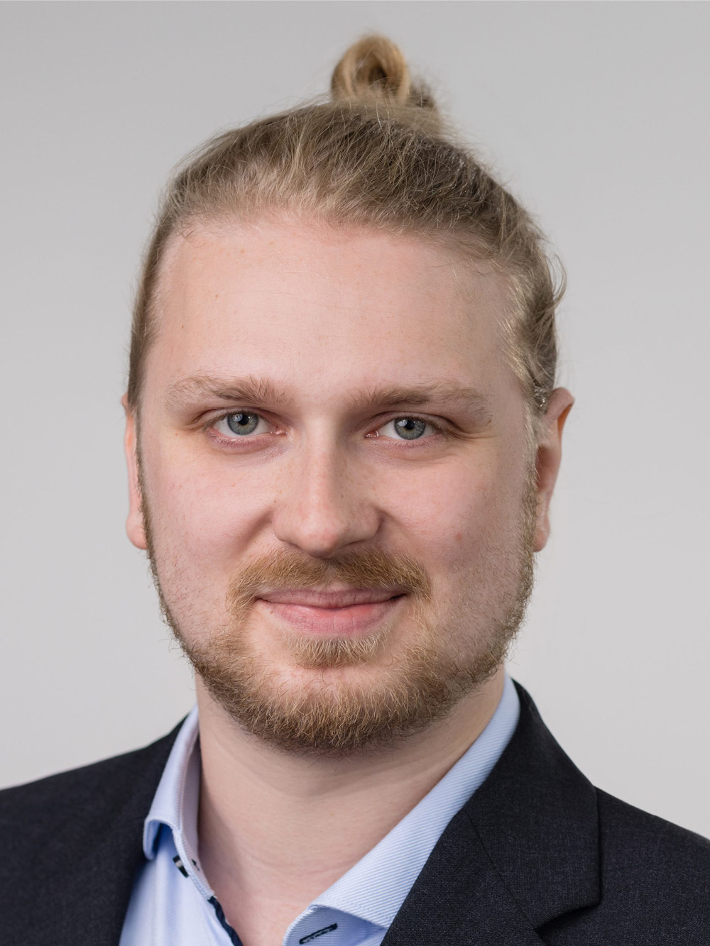 Maximilian Moser