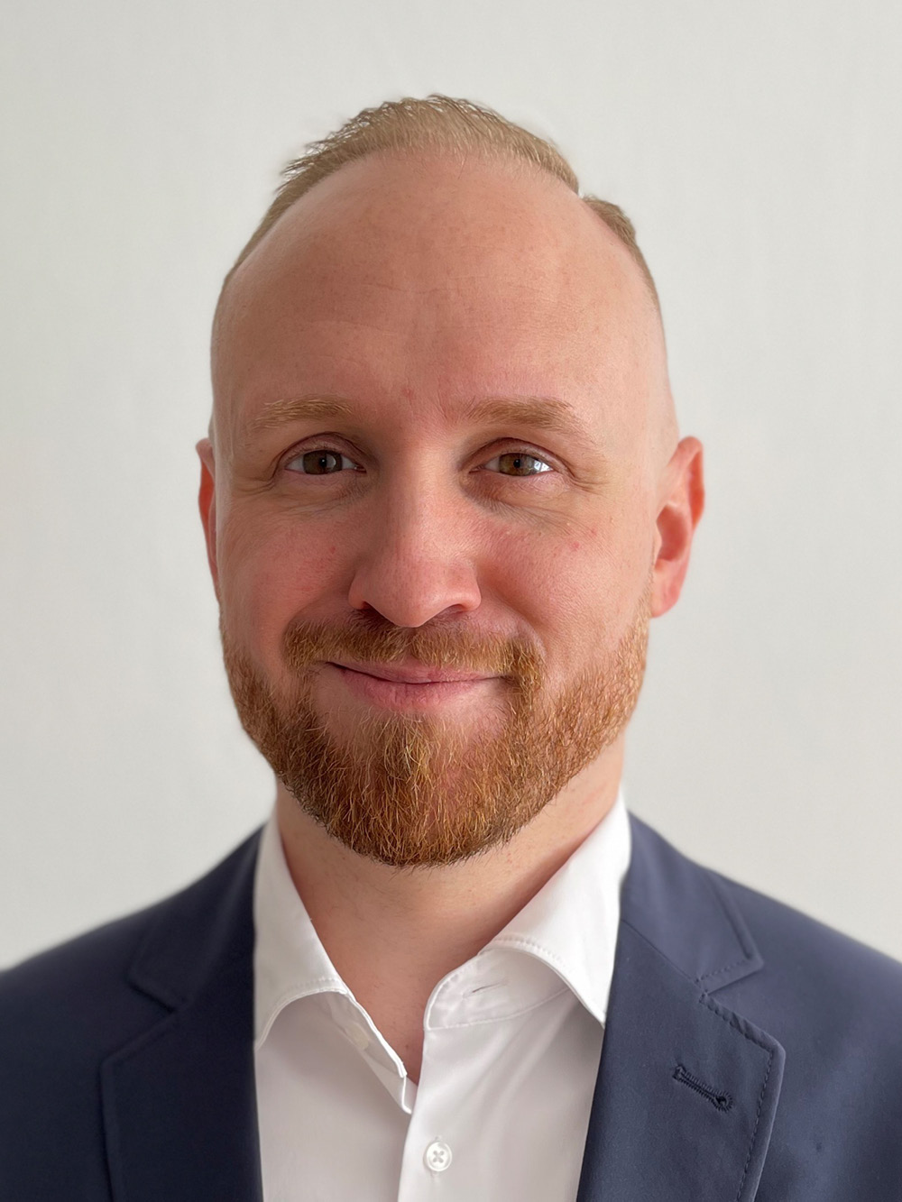 Thomas Kugelmeier