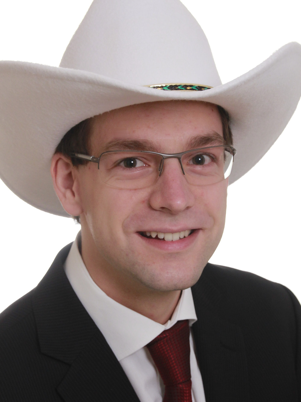 Thomas Schmidt