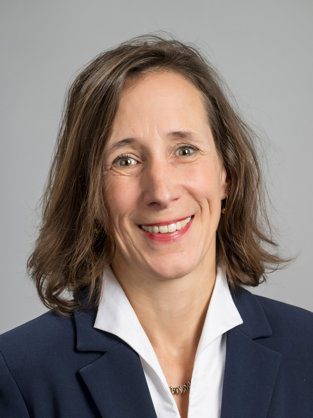 Verena Wolf