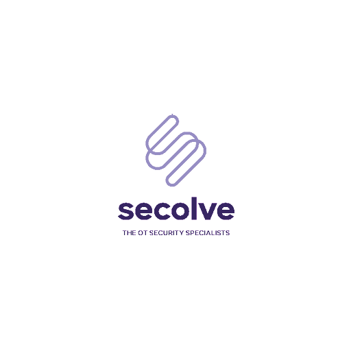 Secolve