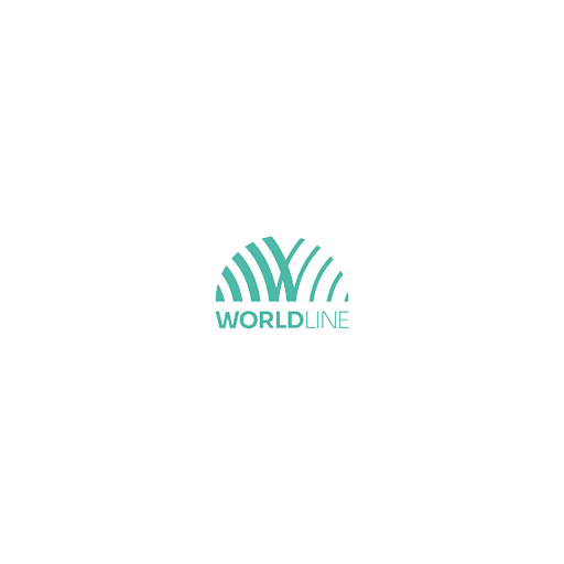 Worldline Logo