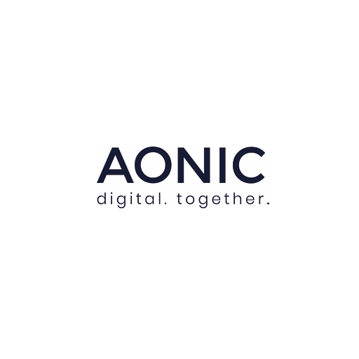 Aonic