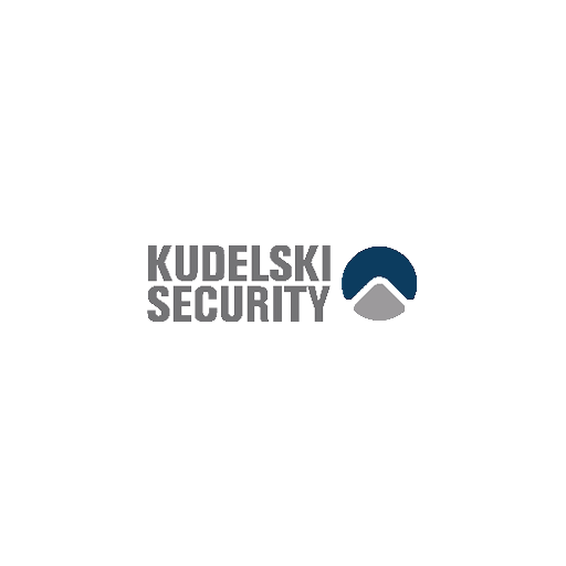 Kudelski Security