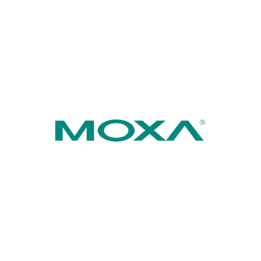 Moxa